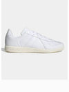 BW Army German Low Top Sneakers Cloud White - ADIDAS - BALAAN 2