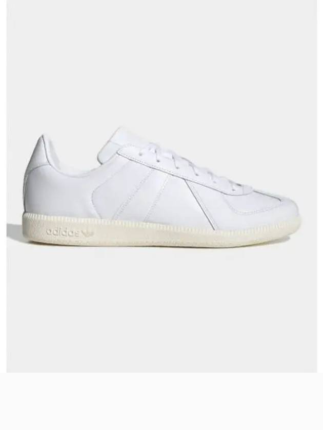 BW Army German Low Top Sneakers Cloud White - ADIDAS - BALAAN 2