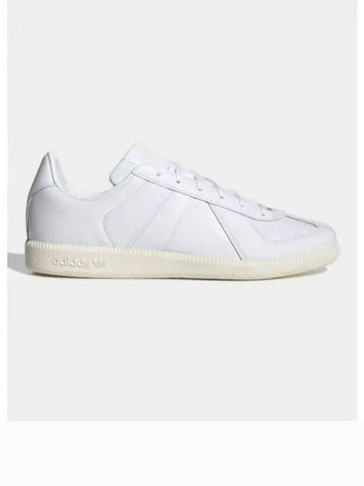 BW Army German Low Top Sneakers Cloud White - ADIDAS - BALAAN 2