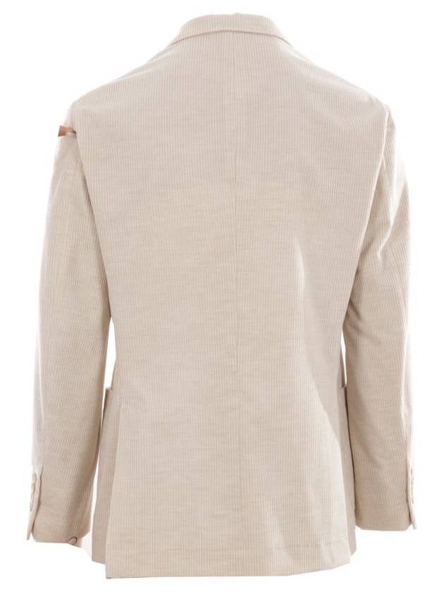 Brunello Cucinelli Jackets - BRUNELLO CUCINELLI - BALAAN 5