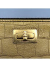 A82725B000922N0784 Clutch Bag - CHANEL - BALAAN 5