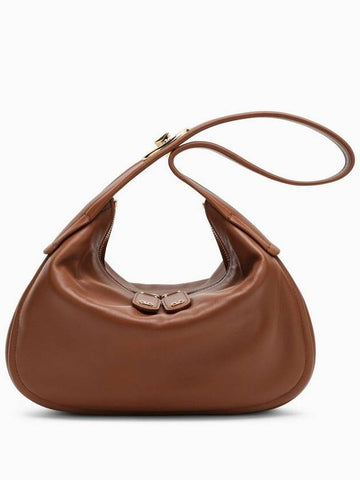 VALENTINO GO-HOBO SMALL BAG - VALENTINO - BALAAN 1