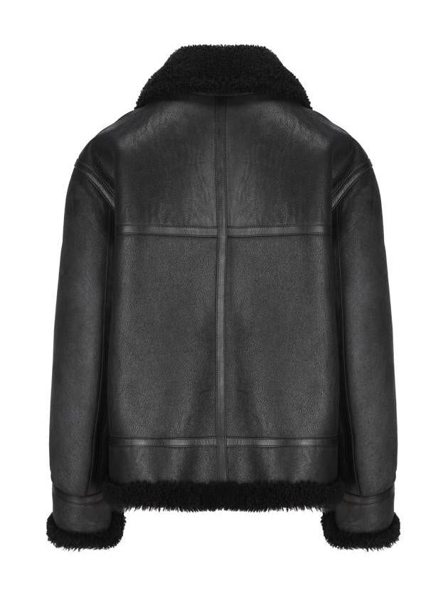 Saint Laurent Jackets - SAINT LAURENT - BALAAN 2