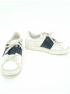 Hidden open sneakers RW2S0781 - VALENTINO - BALAAN 6