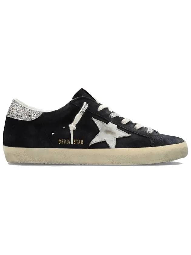 Sneakers GWF00101F00616350600 - GOLDEN GOOSE - BALAAN 3