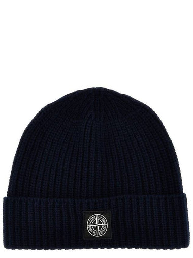 Stone Island Hats - STONE ISLAND - BALAAN 1