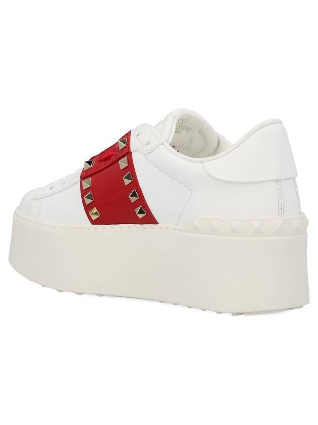 Valentino Garavani Sneakers - VALENTINO - BALAAN 3