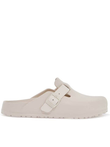 boston eva clog - BIRKENSTOCK - BALAAN 1