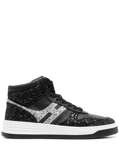 HXW6300EU40SEH0353 sneakers - HOGAN - BALAAN 1