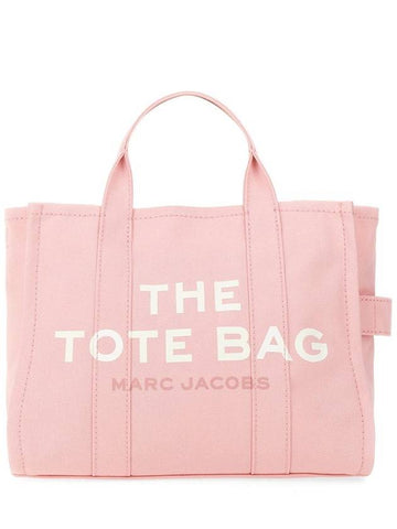 Marc Jacobs The Tote Medium Bag - MARC JACOBS - BALAAN 1