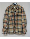 jacket 100 - BURBERRY - BALAAN 3