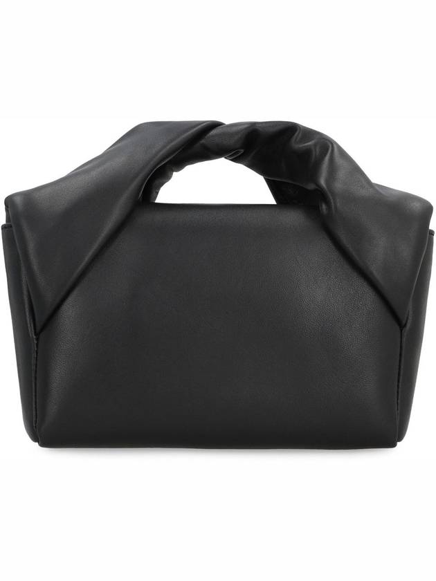 Bag A TRACOLLA HB0539LA0088 999 B0440446032 - JW ANDERSON - BALAAN 5