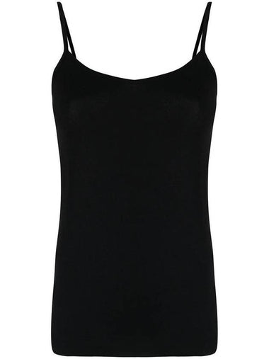 Wolford Aurora Hawaii Top Sleeveless - WOLFORD - BALAAN 1