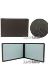 women card wallet - LOUIS VUITTON - BALAAN 8