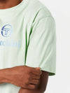 gradient t shirt - SERGIO TACCHINI - BALAAN 2