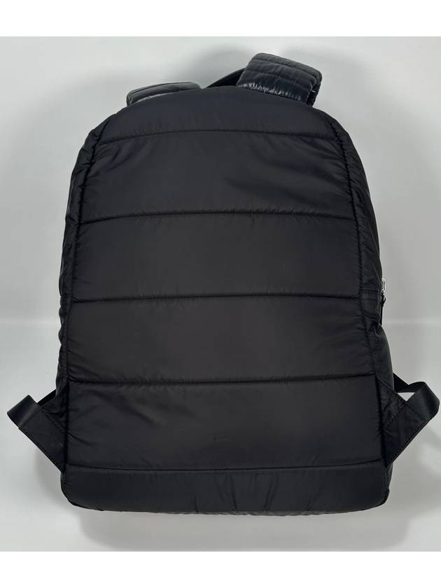 backpack - MONCLER - BALAAN 5