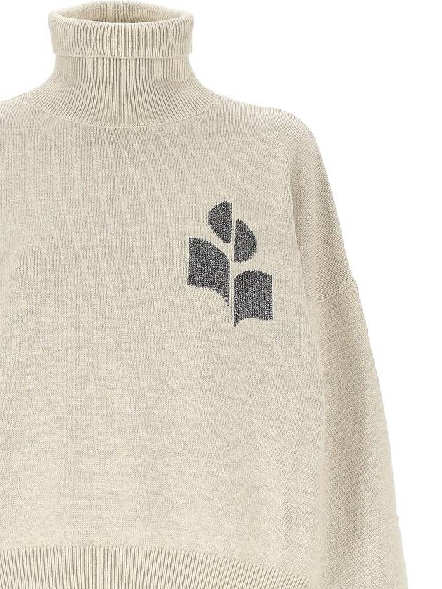 Isabel Marant Étoile Sweaters - ISABEL MARANT ETOILE - BALAAN 2