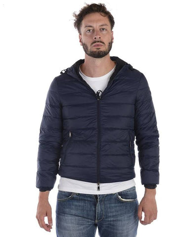 Emporio Armani Jacket - EMPORIO ARMANI - BALAAN 1