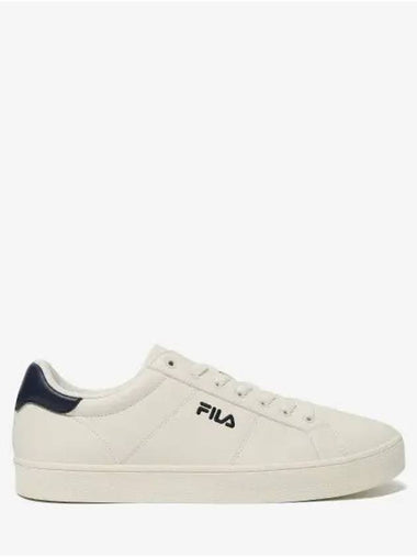 Court Deluxe v2 1XM02342G922 - FILA - BALAAN 1