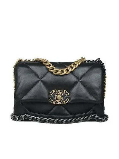 AS1160 2 WAY bag - CHANEL - BALAAN 2