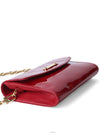 women cross bag - LOUIS VUITTON - BALAAN 5