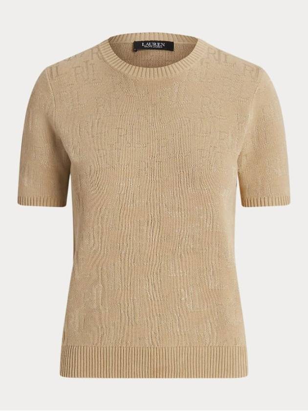 Ralph Lauren Sweaters - RALPH LAUREN - BALAAN 1