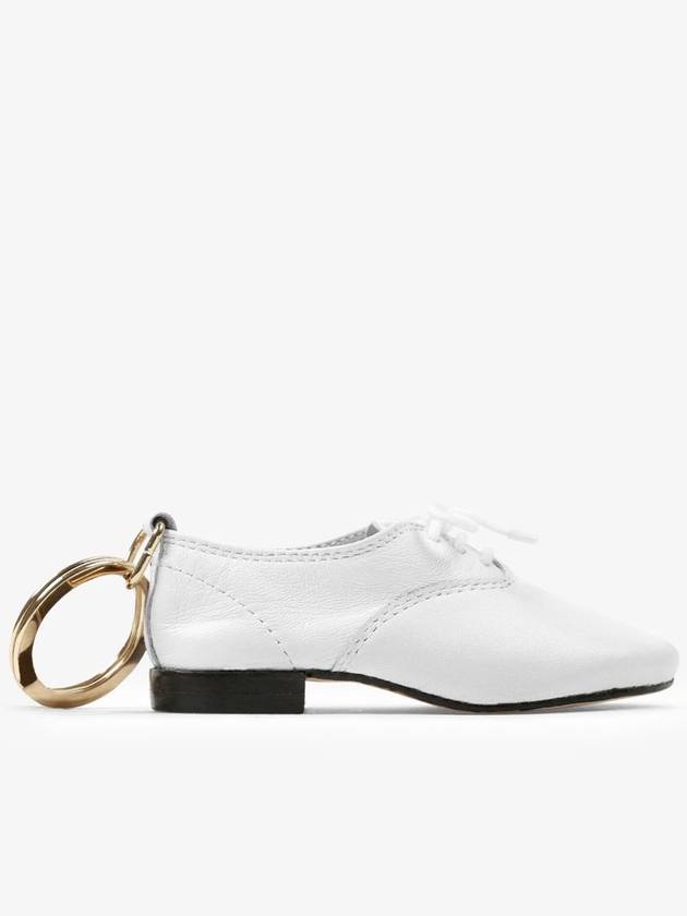 Gigi Keyring M0434BC 050 - REPETTO - BALAAN 1