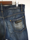 mens jeans - DSQUARED2 - BALAAN 6