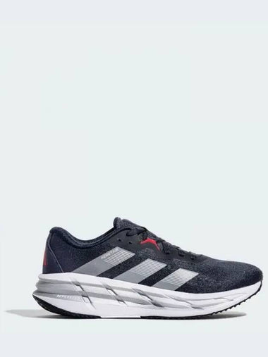 Adistar 3 ID3744 Domestic product GQDO24090544965 - ADIDAS - BALAAN 1