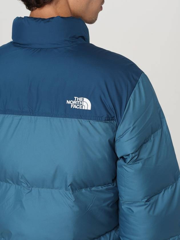 Coat men The North Face - THE NORTH FACE - BALAAN 4