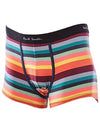 of Boxer Briefs 3P - PAUL SMITH - BALAAN 4