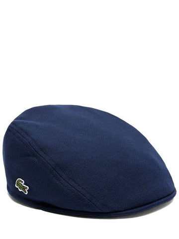 Lacoste Hat - LACOSTE - BALAAN 1