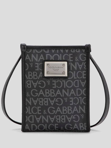 Dolce & Gabbana Bags - DOLCE&GABBANA - BALAAN 1