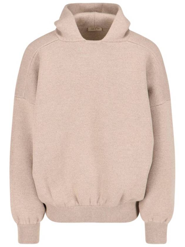 Fear Of God Sweaters - FEAR OF GOD - BALAAN 1