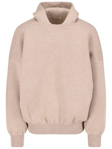 Fear Of God Sweaters - FEAR OF GOD - BALAAN 1