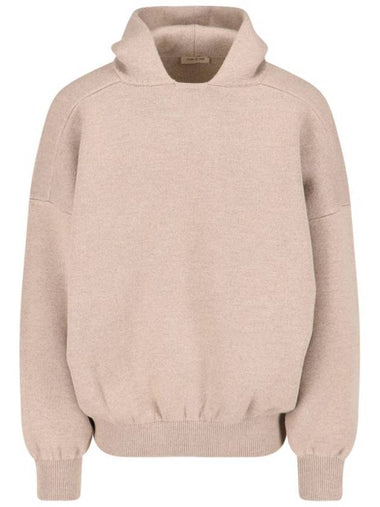 Fear Of God Sweaters - FEAR OF GOD - BALAAN 1