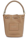 Handbag H652L01PF22 230 - MARC JACOBS - BALAAN 5