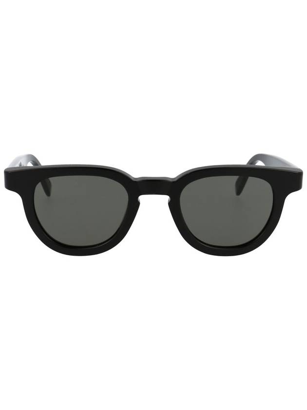 Retrosuperfuture Sunglasses - RETROSUPERFUTURE - BALAAN 1