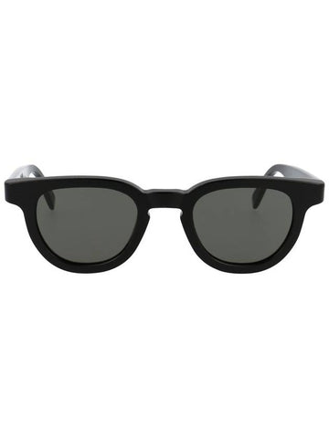 Retrosuperfuture Sunglasses - RETROSUPERFUTURE - BALAAN 1