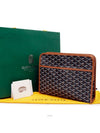 women clutch bag - GOYARD - BALAAN 6