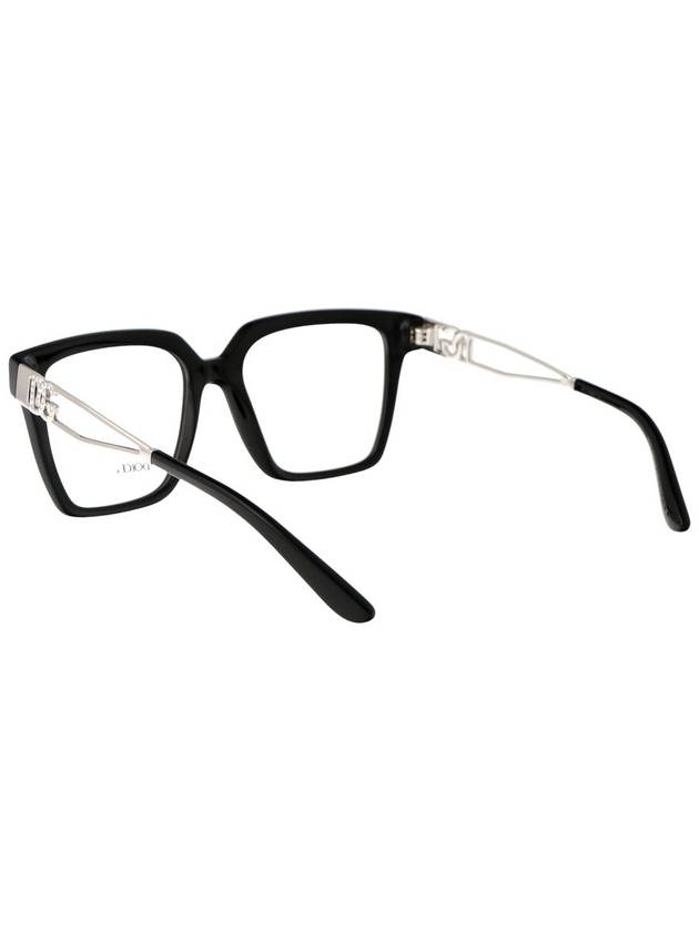 Dolce & Gabbana Optical - DOLCE&GABBANA - BALAAN 4