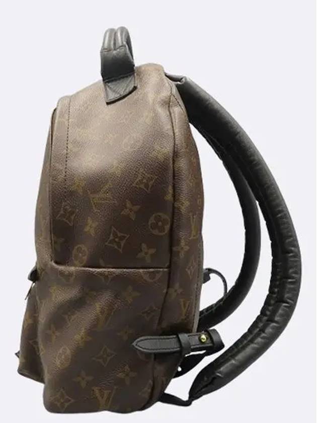 M41561 Backpack Bag - LOUIS VUITTON - BALAAN 3