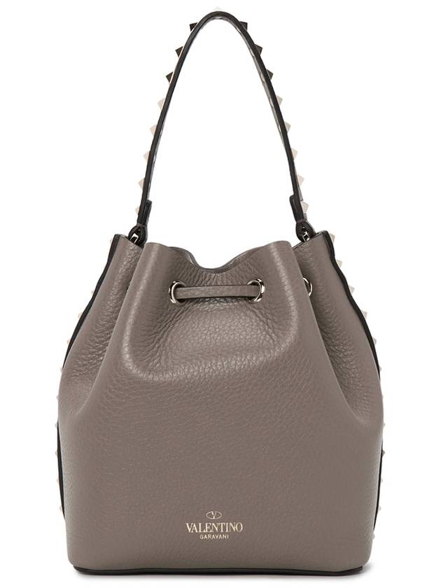 B0L31VSF NB9 Women s Tote and Shoulder Bag Bucket - VALENTINO - BALAAN 4