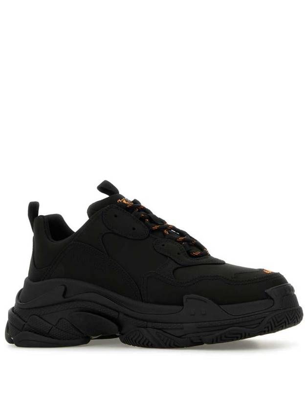 Balenciaga Sneakers - BALENCIAGA - BALAAN 2