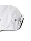 Cap hat CUX004 LOA04 10135 - CP COMPANY - BALAAN 6