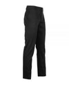 Men's Golf Tour Repel Chino Slim Pants Black - NIKE - BALAAN 2