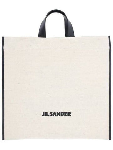 Jil Sander Bags - JIL SANDER - BALAAN 1