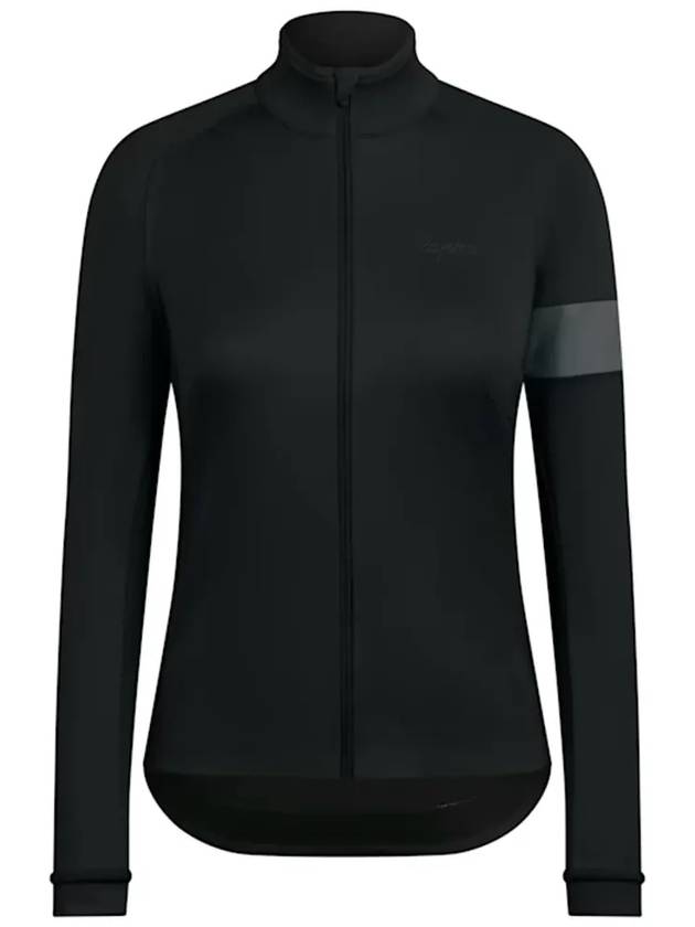 women s core winter jacket - RAPHA - BALAAN 1