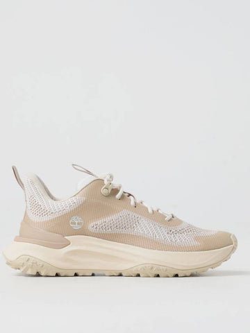 Sneakers woman Timberland - TIMBERLAND - BALAAN 1