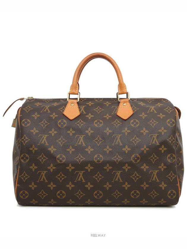 women tote bag - LOUIS VUITTON - BALAAN 4